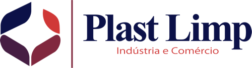 PLASTLIMP