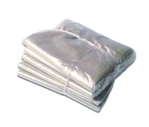 CAPAS DE FARDO